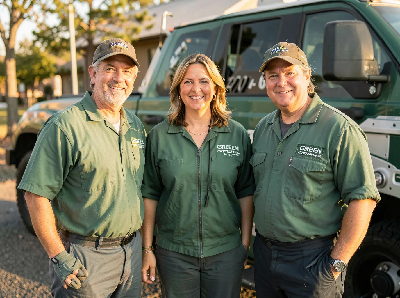 Water Damage Restoration company in Southold, NY